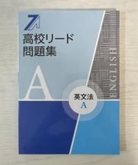 ⹻꡼꽸 Ѹ졡