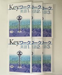 Key Ѹ
