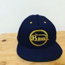 B-san CAP