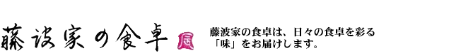 ƣȲȤο