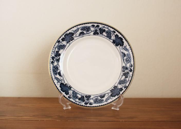 ニッコーダブルフェニックス金筋入りブドウ希少ロゴアイアン