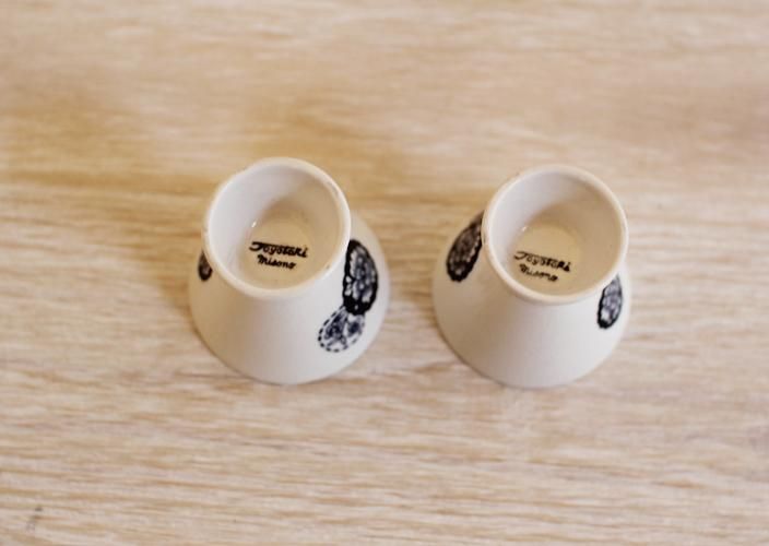 おちょこさん、 楽天市場】【最大1000円OFF】おちょこ zen to 蓬莱盃 【amabro