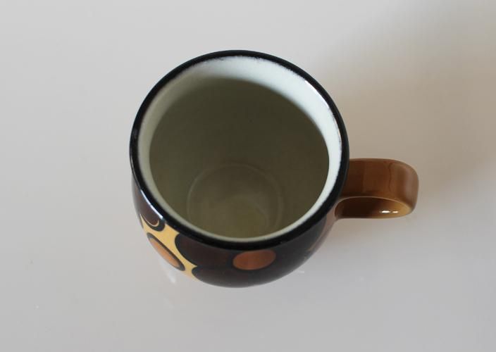 Arabia atelje プレート　② 8d96c8e984a5dceb11f4a078d7c499