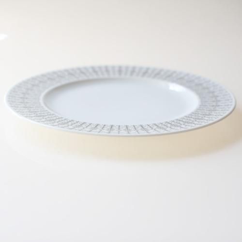 Rosenthal studio-linie コンポジション プレート皿 - 暮らしの