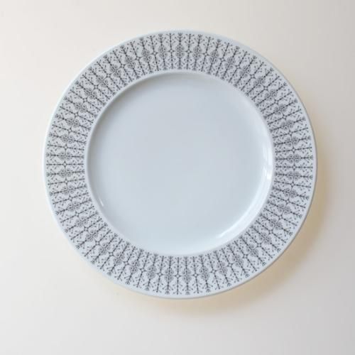 Rosenthal studio-linie コンポジション プレート皿 - 暮らしの