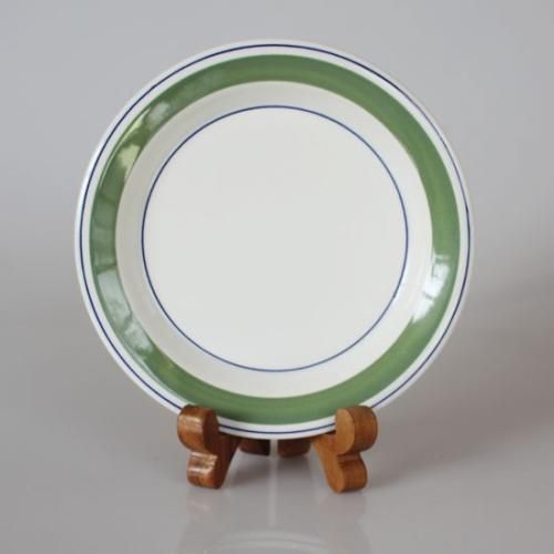 ARABIA/アラビア Krokus/クロッカス プレート皿16.5cm- 暮らしのたからもの