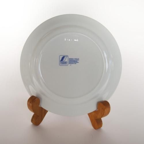 【Figgjo】フィッギオ Safran サフラン　プレート大&小①②③ Figgjo】フィッギオ Safran サフラン プレート大&小①②③ - メルカリ