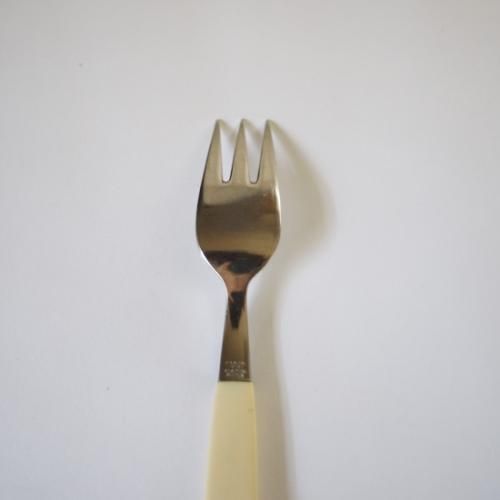 SWEDEN | NILS JOHAN | CUTLERY