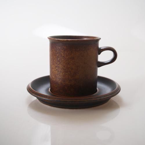 <img class='new_mark_img1' src='https://img.shop-pro.jp/img/new/icons8.gif' style='border:none;display:inline;margin:0px;padding:0px;width:auto;' />ARABIA/ӥRUSKA/륹å&