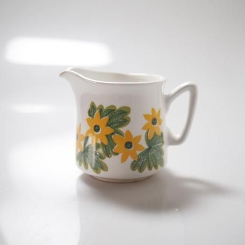 <img class='new_mark_img1' src='https://img.shop-pro.jp/img/new/icons8.gif' style='border:none;display:inline;margin:0px;padding:0px;width:auto;' />NORWAY STAVANGER FLINT /󥲥ե May ꡼ޡ