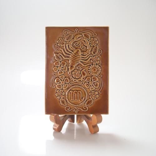 <img class='new_mark_img1' src='https://img.shop-pro.jp/img/new/icons8.gif' style='border:none;display:inline;margin:0px;padding:0px;width:auto;' />ǥJie Gantofta / ȥեƫɤ scorpion֥饦