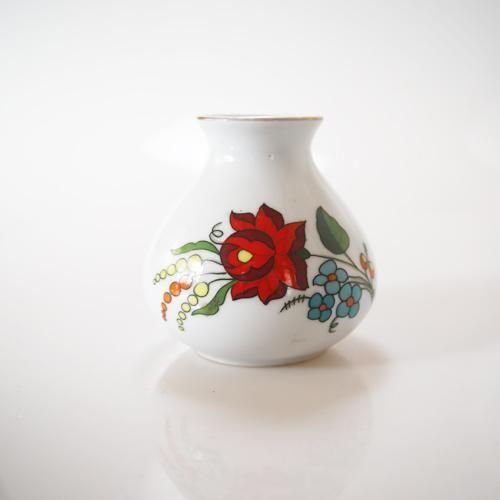 <img class='new_mark_img1' src='https://img.shop-pro.jp/img/new/icons8.gif' style='border:none;display:inline;margin:0px;padding:0px;width:auto;' />ϥ󥬥꡼Kalocsa/㡡ե١ʲӡ
