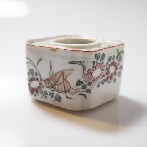 <img class='new_mark_img1' src='https://img.shop-pro.jp/img/new/icons8.gif' style='border:none;display:inline;margin:0px;padding:0px;width:auto;' />ơͳѤ֤