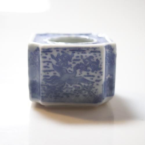 <img class='new_mark_img1' src='https://img.shop-pro.jp/img/new/icons8.gif' style='border:none;display:inline;margin:0px;padding:0px;width:auto;' />ŰΤơͳѤ֤դᡢơ