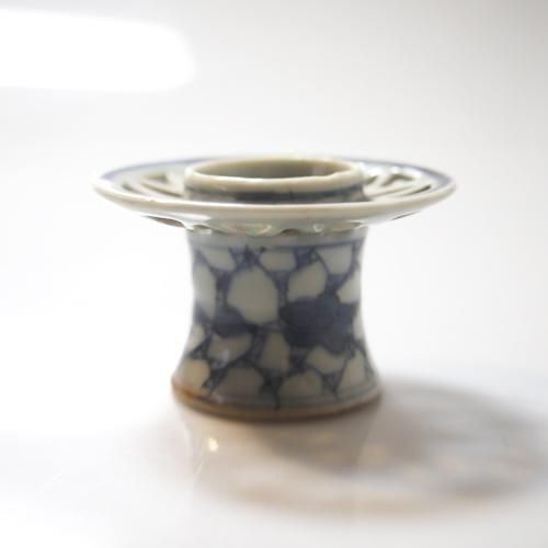 <img class='new_mark_img1' src='https://img.shop-pro.jp/img/new/icons8.gif' style='border:none;display:inline;margin:0px;padding:0px;width:auto;' />ŰΤƩĦ桡դơ