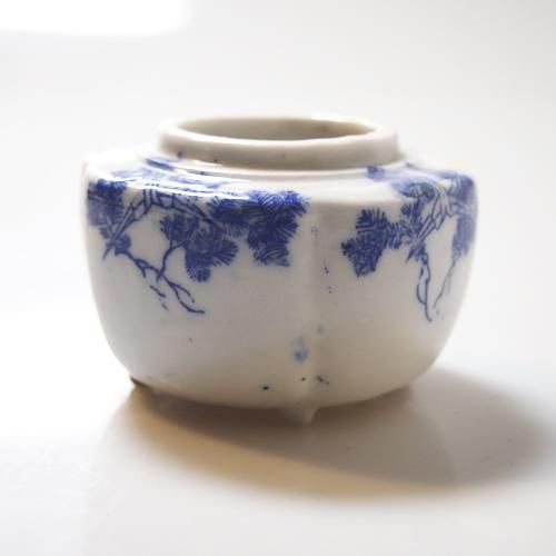 <img class='new_mark_img1' src='https://img.shop-pro.jp/img/new/icons8.gif' style='border:none;display:inline;margin:0px;padding:0px;width:auto;' />ŰΤơ桡դ