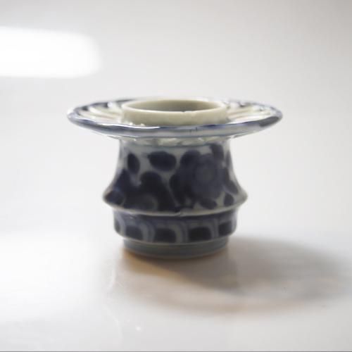 <img class='new_mark_img1' src='https://img.shop-pro.jp/img/new/icons8.gif' style='border:none;display:inline;margin:0px;padding:0px;width:auto;' />ŰΤƩĦ桡դơ֤ĳ