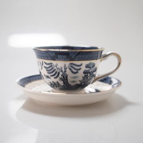<img class='new_mark_img1' src='https://img.shop-pro.jp/img/new/icons8.gif' style='border:none;display:inline;margin:0px;padding:0px;width:auto;' />NIKKO ˥å DOUBLE PHOENIX ֥ե˥å  å&
