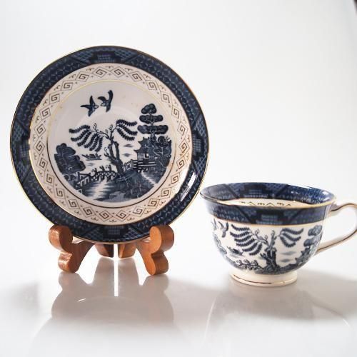 NIKKO ニッコー DOUBLE PHOENIX ダブルフェニックス 山水 カップ