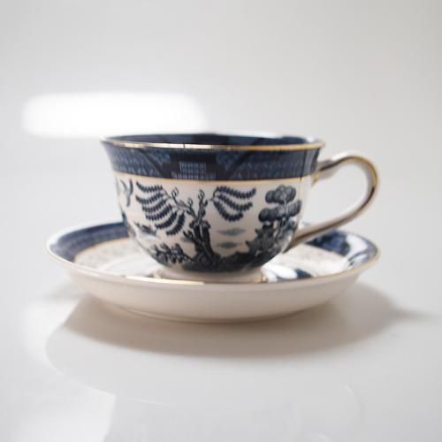 <img class='new_mark_img1' src='https://img.shop-pro.jp/img/new/icons8.gif' style='border:none;display:inline;margin:0px;padding:0px;width:auto;' />NIKKO ˥å DOUBLE PHOENIX ֥ե˥å  å&