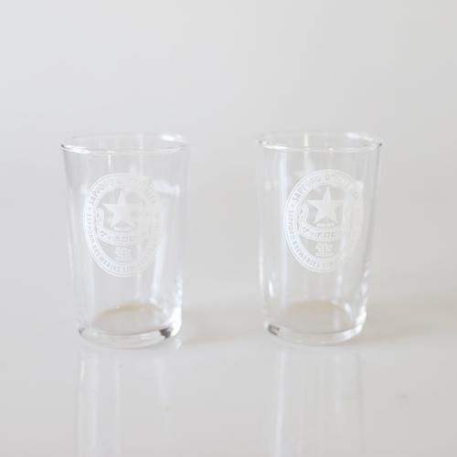 <img class='new_mark_img1' src='https://img.shop-pro.jp/img/new/icons8.gif' style='border:none;display:inline;margin:0px;padding:0px;width:auto;' />¥ȥھ˻åݥӡ륰饹2ĥå