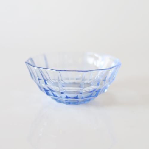 <img class='new_mark_img1' src='https://img.shop-pro.jp/img/new/icons39.gif' style='border:none;display:inline;margin:0px;padding:0px;width:auto;' />/ȥ֥롼Υåȥ饹ܥ뻮
