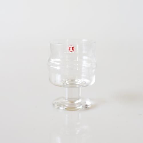 <img class='new_mark_img1' src='https://img.shop-pro.jp/img/new/icons8.gif' style='border:none;display:inline;margin:0px;padding:0px;width:auto;' />iittalaå Pisaranrengasԥ󥬥ƥ॰饹