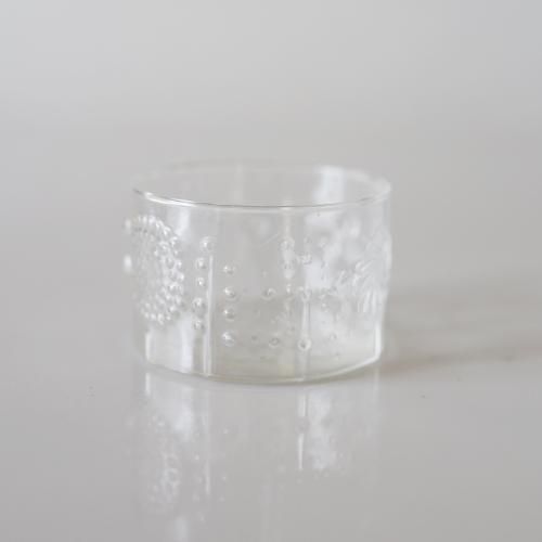 <img class='new_mark_img1' src='https://img.shop-pro.jp/img/new/icons8.gif' style='border:none;display:inline;margin:0px;padding:0px;width:auto;' /> nuutajarvi̡ flora/ե顡  饹ܥʥꥢ
