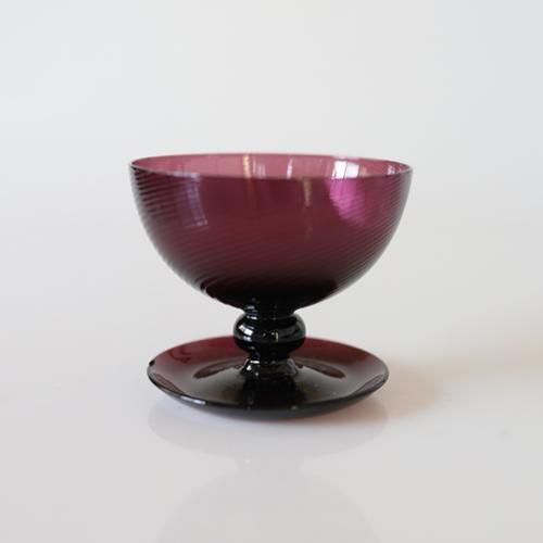 <img class='new_mark_img1' src='https://img.shop-pro.jp/img/new/icons8.gif' style='border:none;display:inline;margin:0px;padding:0px;width:auto;' />Sweden Gullaskruf. Sonoddas/Υ ǥȥåץ饹ֻ