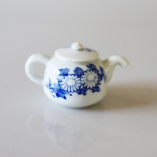 <img class='new_mark_img1' src='https://img.shop-pro.jp/img/new/icons8.gif' style='border:none;display:inline;margin:0px;padding:0px;width:auto;' />¥ȥդơ