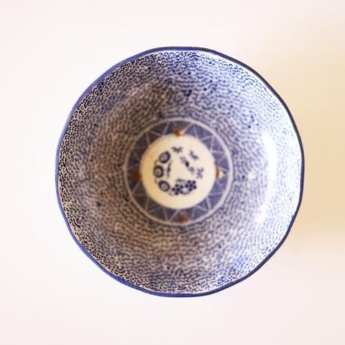 ŰΤհȽơزο15cm