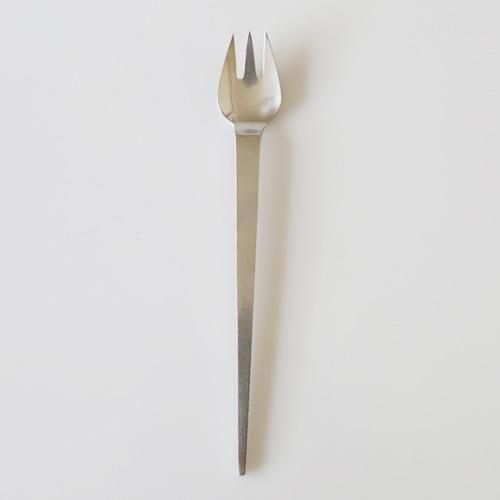 <img class='new_mark_img1' src='https://img.shop-pro.jp/img/new/icons8.gif' style='border:none;display:inline;margin:0px;padding:0px;width:auto;' />Sweden GABIS / ӥ Nils Nisbel ȥ꡼  եvintage 