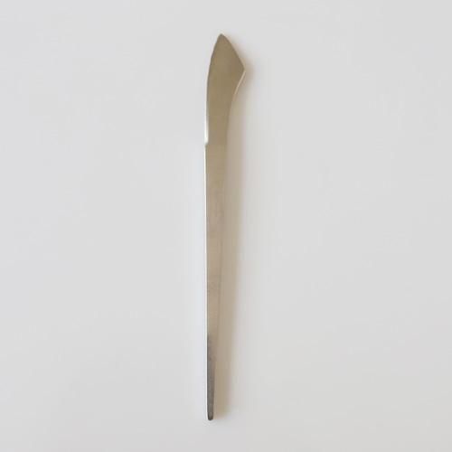 <img class='new_mark_img1' src='https://img.shop-pro.jp/img/new/icons8.gif' style='border:none;display:inline;margin:0px;padding:0px;width:auto;' />Sweden GABIS / ӥ Nils Nisbel ȥ꡼  ʥաvintage 