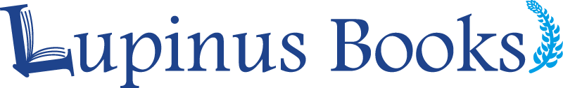γ - ԥʥ ֥åLupinus  Books