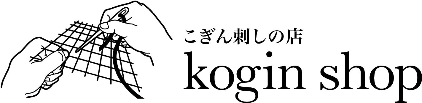 ɤŹ kogin shop