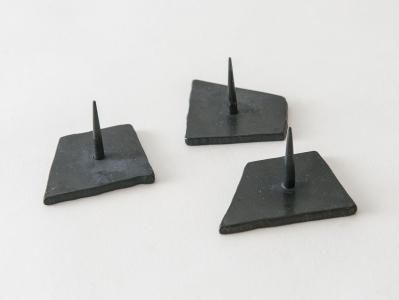 定番のお歳暮＆冬ギフト 燭台 - 和ろうそく大與オンラインショップ その他