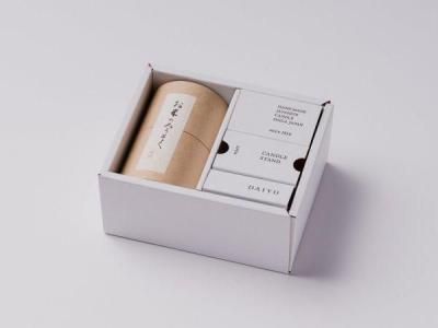 <img class='new_mark_img1' src='https://img.shop-pro.jp/img/new/icons14.gif' style='border:none;display:inline;margin:0px;padding:0px;width:auto;' />ƤΤ 11Ȣ+