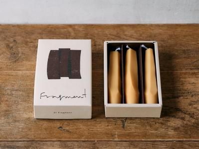 <img class='new_mark_img1' src='https://img.shop-pro.jp/img/new/icons14.gif' style='border:none;display:inline;margin:0px;padding:0px;width:auto;' />MORPHEɥ륷꡼<br>01 Fragment