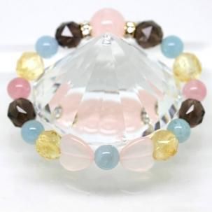 <img class='new_mark_img1' src='https://img.shop-pro.jp/img/new/icons50.gif' style='border:none;display:inline;margin:0px;padding:0px;width:auto;' /> ȥ󡡥⡼ġϡȤΤܥ󡡥奯졡Х ֥쥹å3ŷСѥȡ  饤󥷥å ͥåȥå
