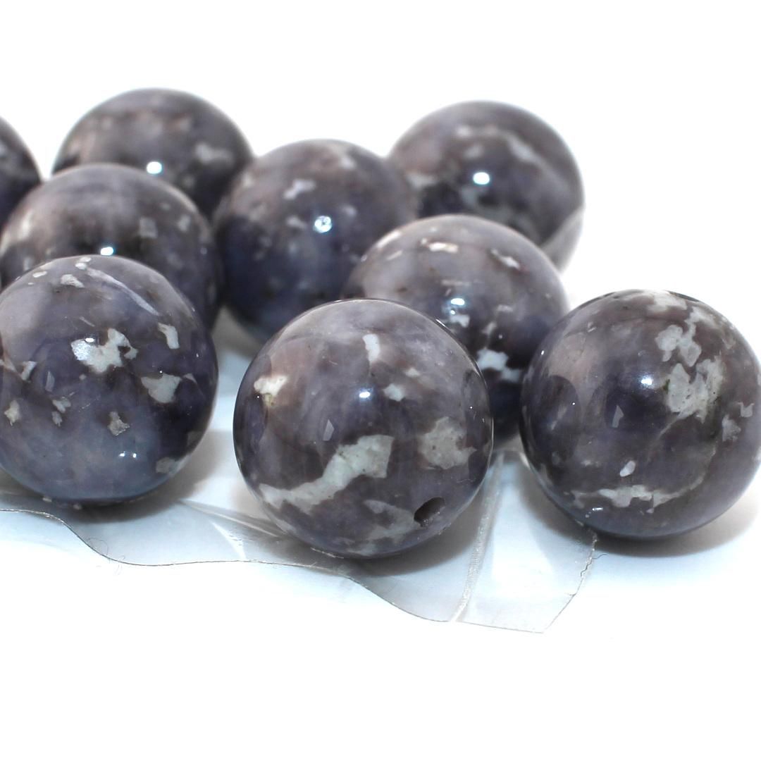 ✨破格✨絶品‼️ローズクオーツ☆噴水☆天然石⭐︎ファウンテン☆秘蔵品⭐︎1290g thousand layer garden quartz sphere / 千層ガーデン水晶ス
