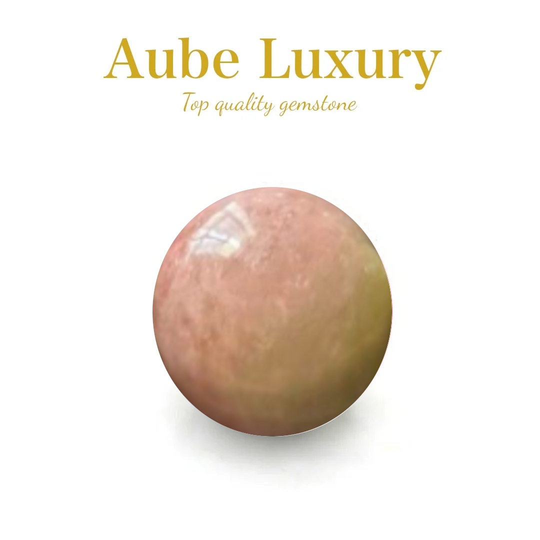 パワーストーン ジュ・オーヴ Luxury パワーストーン ジュ・オーヴ Luxury