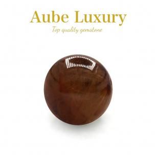 パワーストーン ジュ・オーヴ Luxury