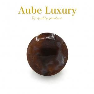 パワーストーン ジュ・オーヴ Luxury