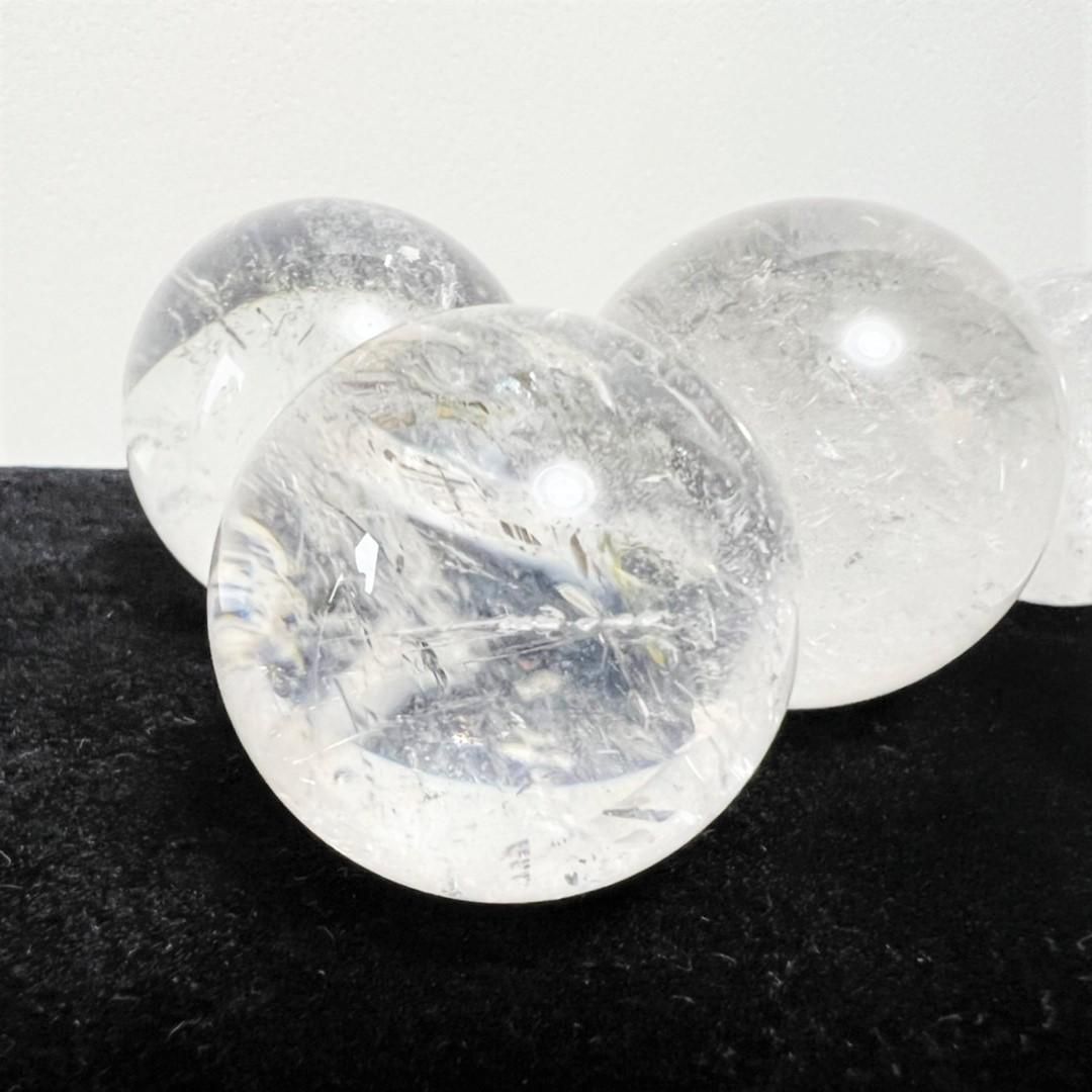 まとめて水晶5枚✖️10,000円‼️ ⭐️激レア⭐️ スーパーファントム水晶 六角柱ポイント