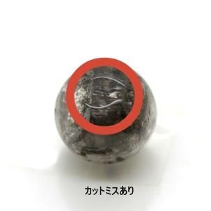 <img class='new_mark_img1' src='https://img.shop-pro.jp/img/new/icons14.gif' style='border:none;display:inline;margin:0px;padding:0px;width:auto;' />Mona Aube åȥߥ å 륨顦󥨥쥹 1γ ᥤ13ߥ γ  ѥȡ ŷ 
