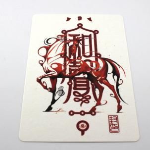 <img class='new_mark_img1' src='https://img.shop-pro.jp/img/new/icons14.gif' style='border:none;display:inline;margin:0px;padding:0px;width:auto;' />΢Ʊ䡢