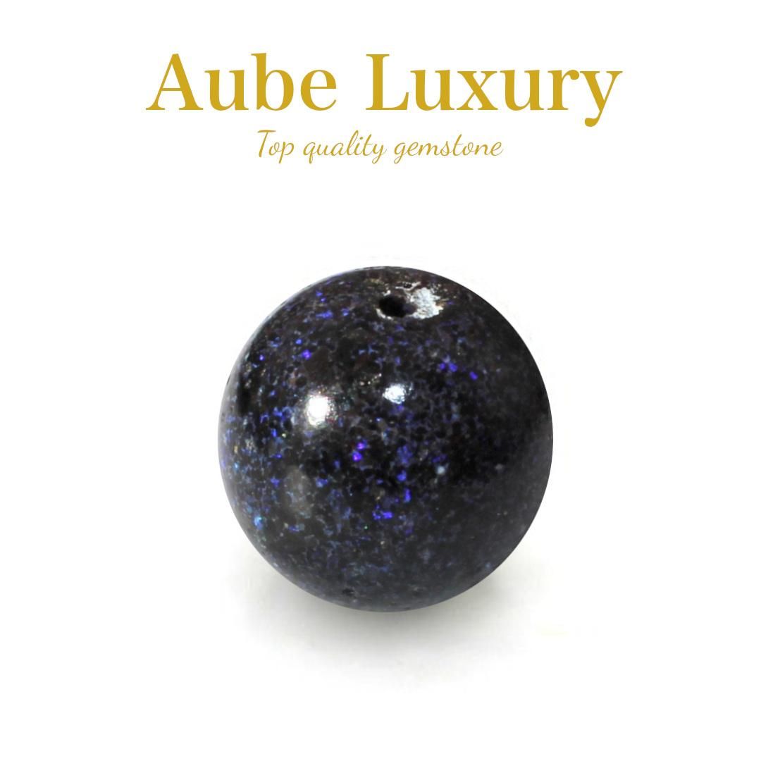 パワーストーン ジュ・オーヴ Luxury パワーストーン ジュ・オーヴ Luxury
