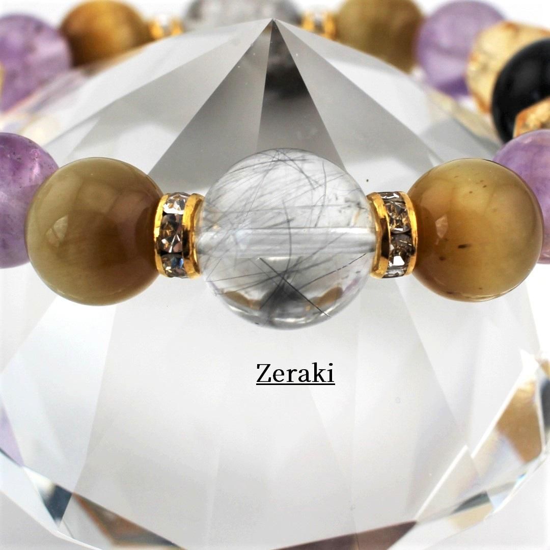 双子座(ふたご座)Gemini(5/21~6/21) 金運、開運、魔除け、復讐の