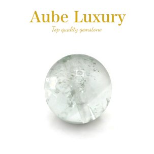 パワーストーン ジュ・オーヴ Luxury