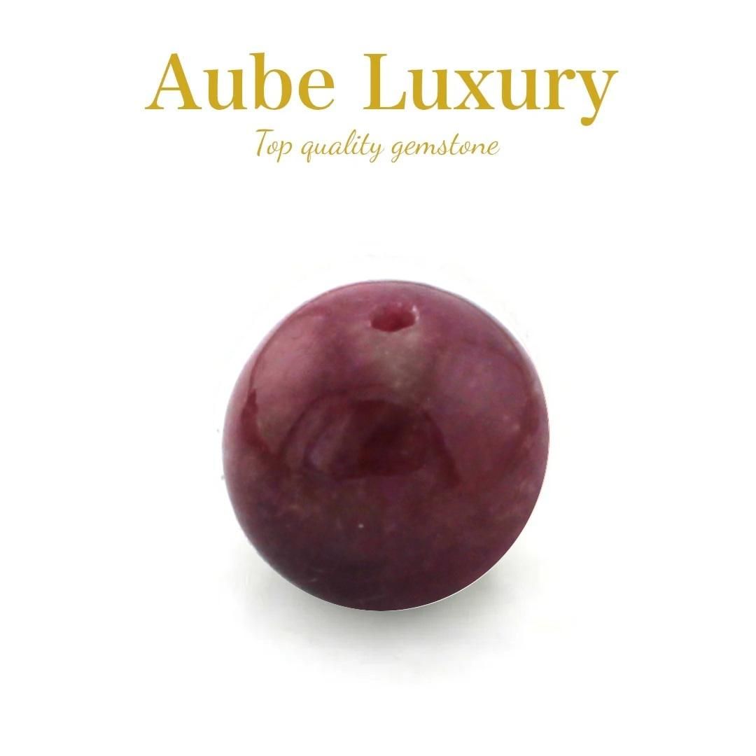 パワーストーン ジュ・オーヴ Luxury パワーストーン ジュ・オーヴ Luxury
